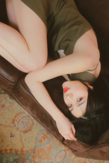 病毒姐妹在线